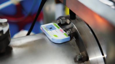 Des outils pour la radioprotection 