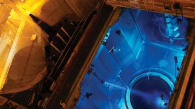 LC-R53_FP_image_Golfech_cuve_photo p6_haut_gauche.JPG