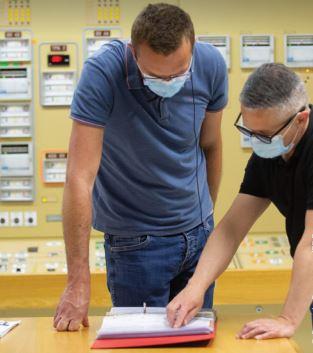 LC-R53_FP_image_simulateur_photo p8_haut_droite.JPG