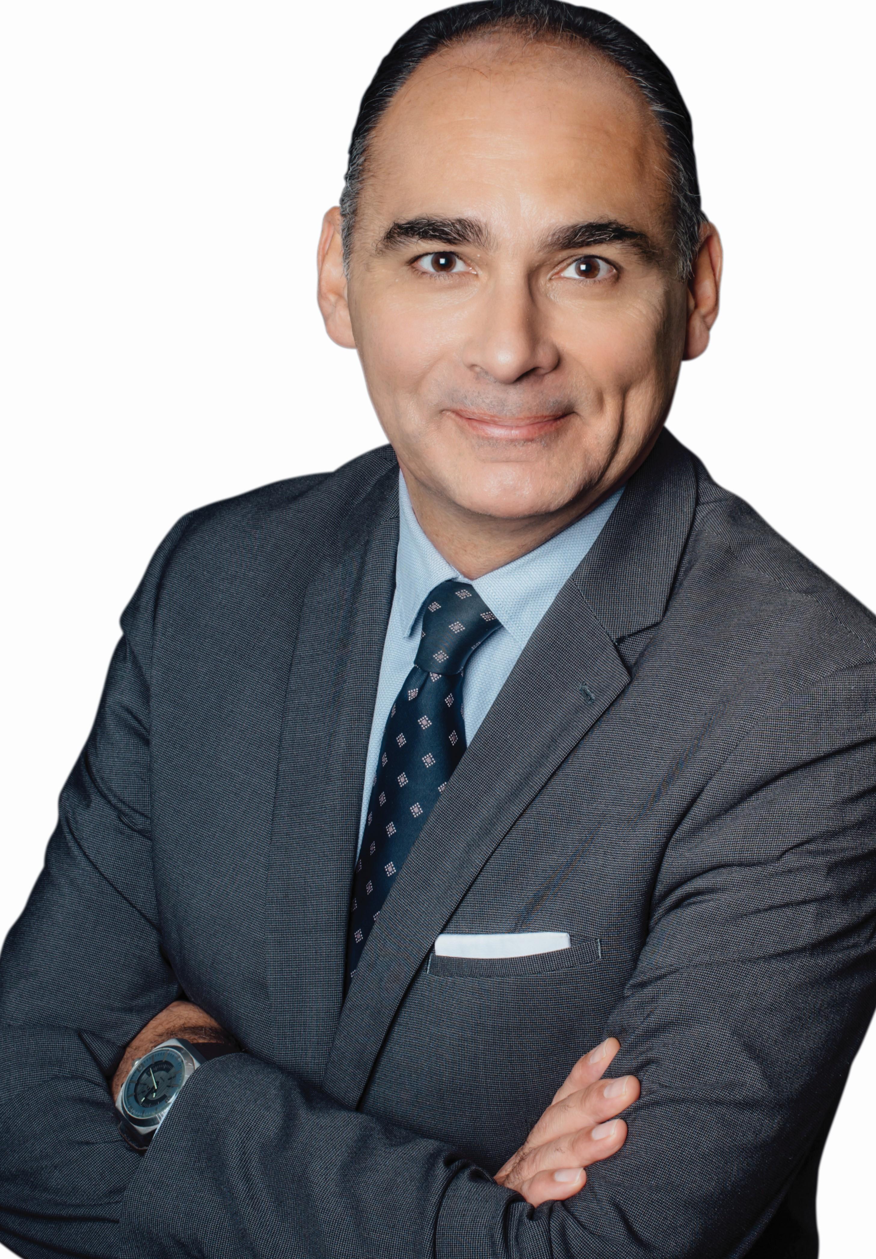 FP46_interdiction_armes chimiques_p8_portrait_Pascal Perrochon_HD.jpg