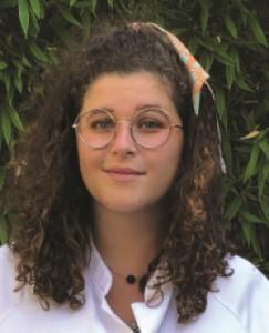 R47_FP8_thèses_IRSN_40869_1 Pod_Sarah5_1.jpg